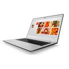 Lenovo IdeaPad U31-70 80M5008SVN WHITE